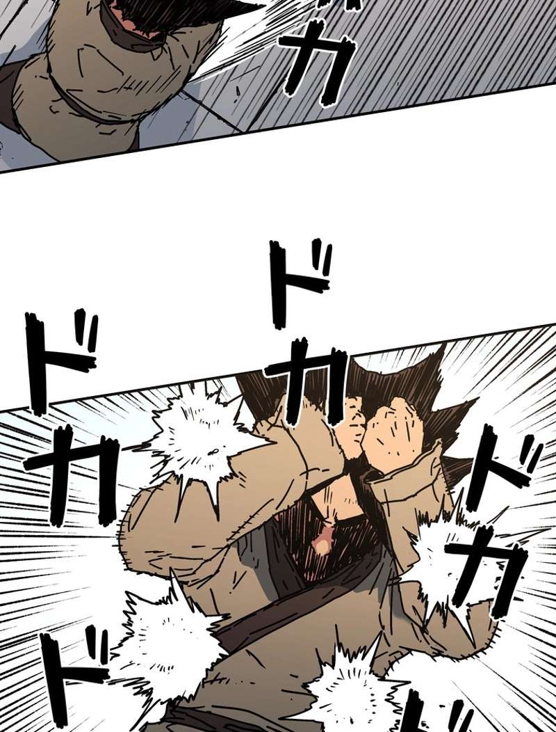P37