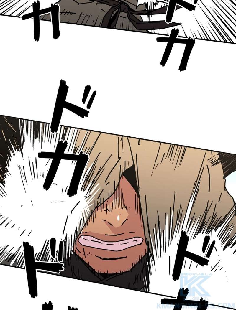 P38
