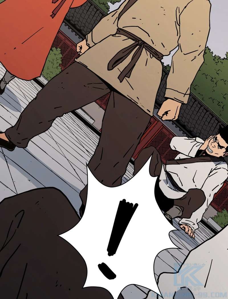 P53