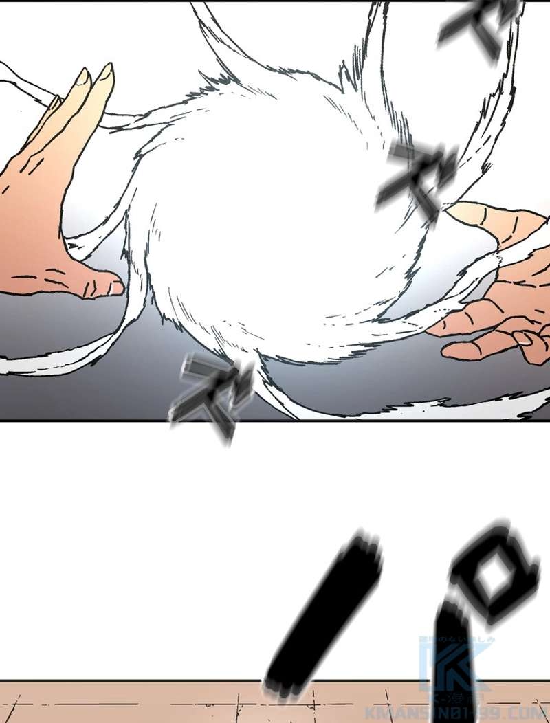 P34