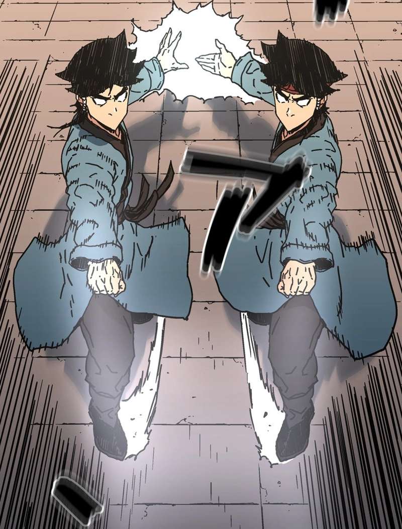 P35