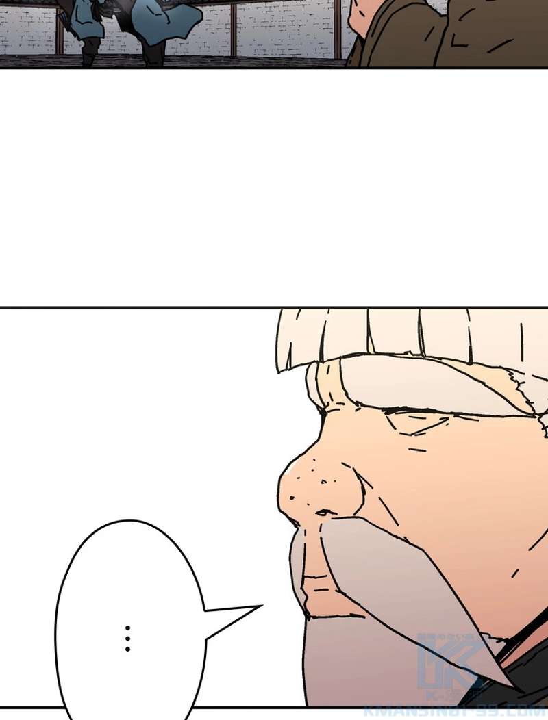 P37