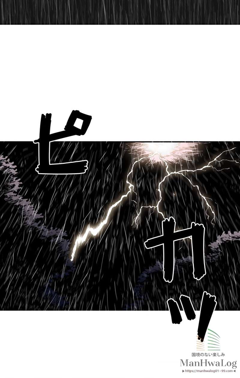 P38