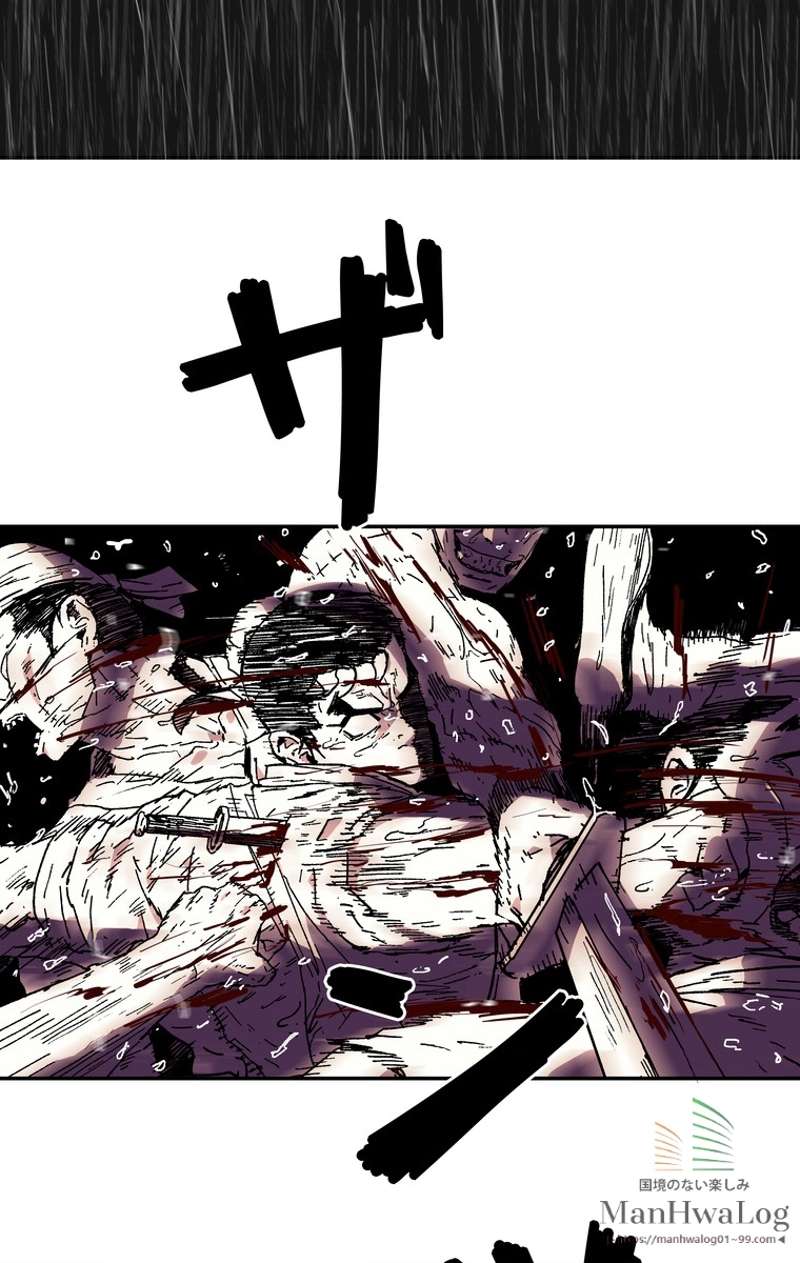 P40