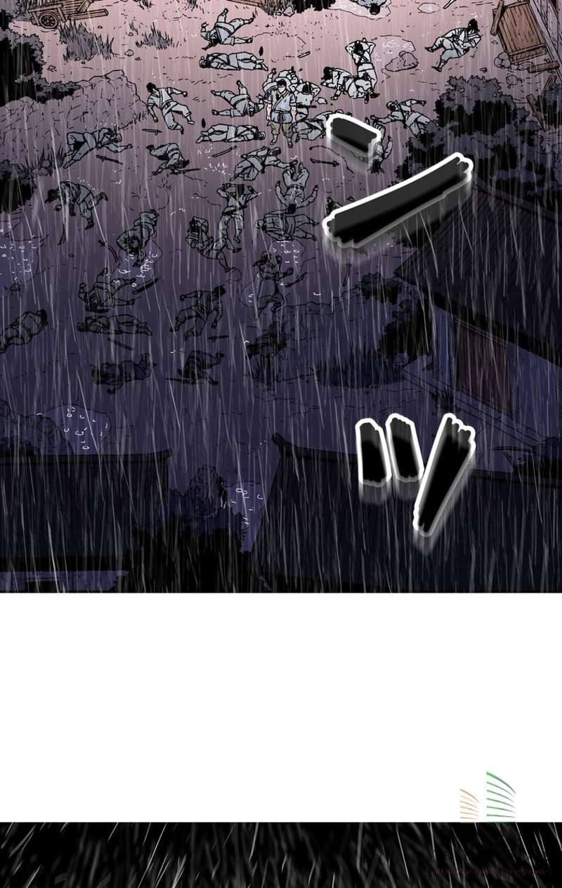 P46