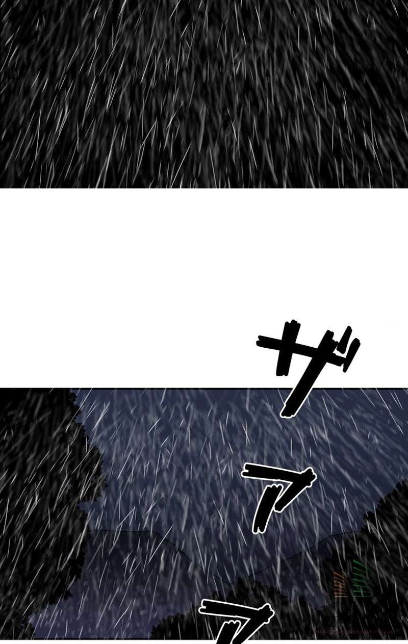 P47