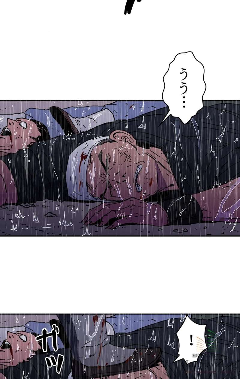 P48