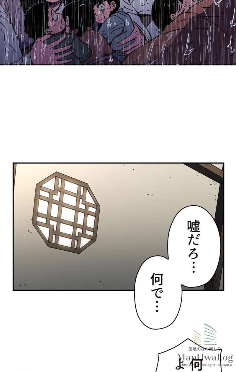 P60