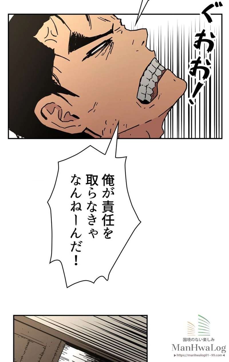 P62