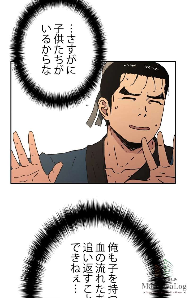 P73