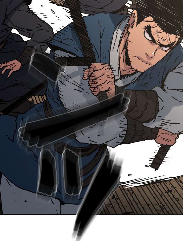 P24