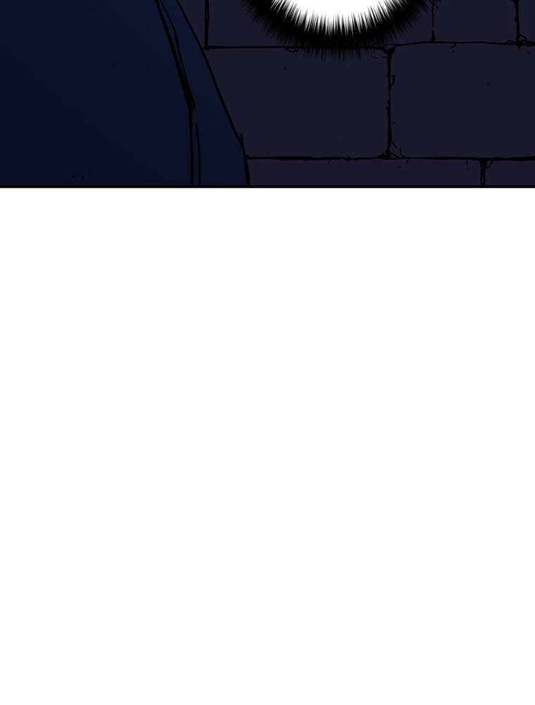 P95