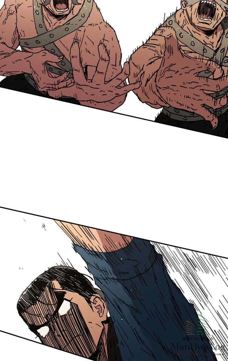 P34