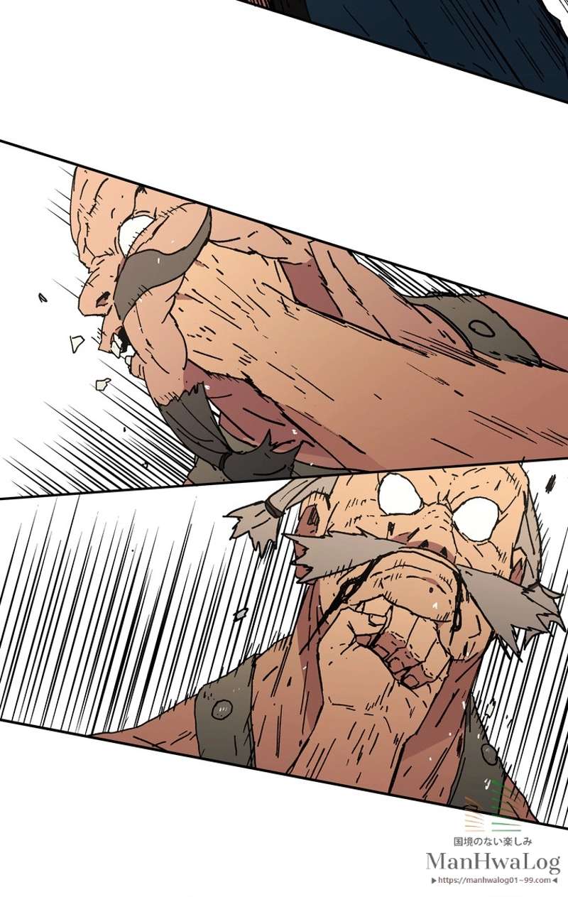 P35
