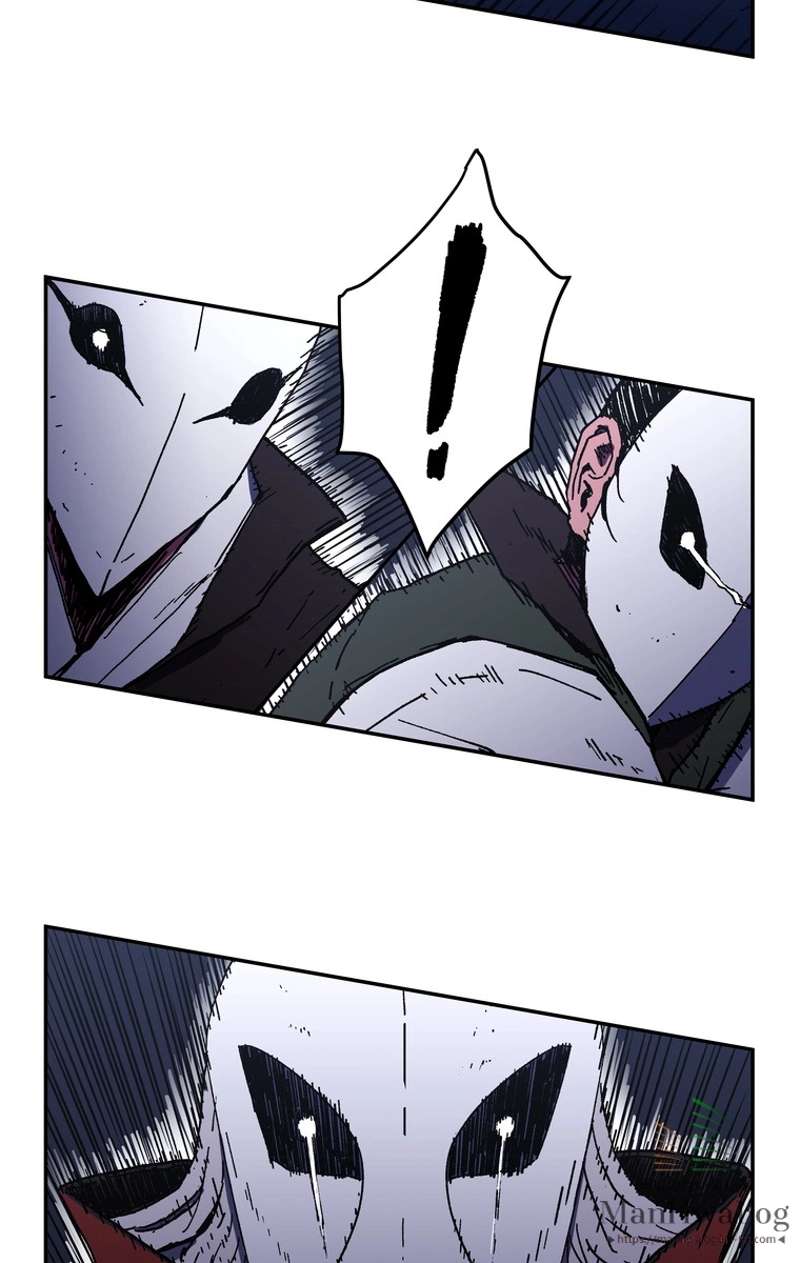 P49