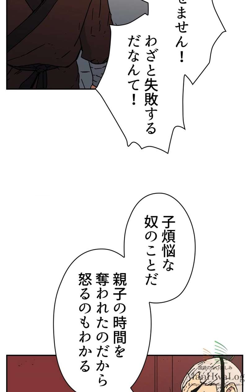 P63