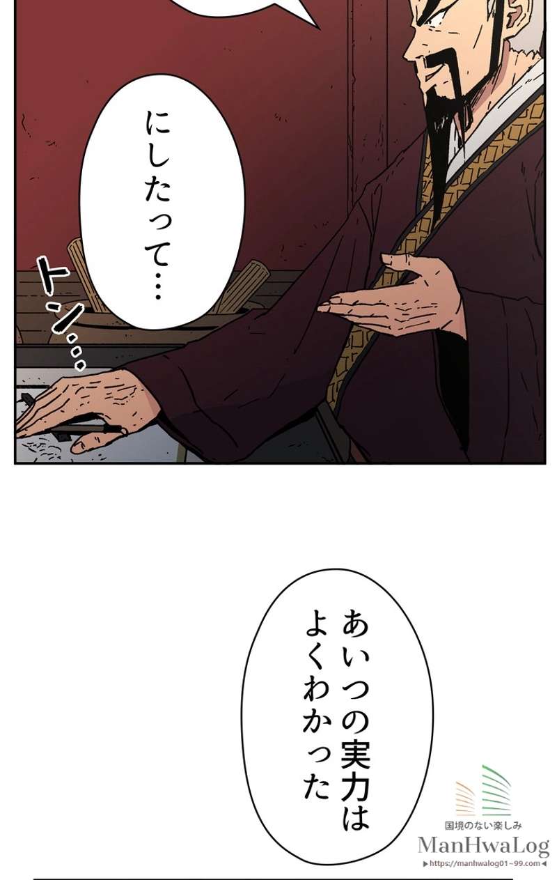 P64