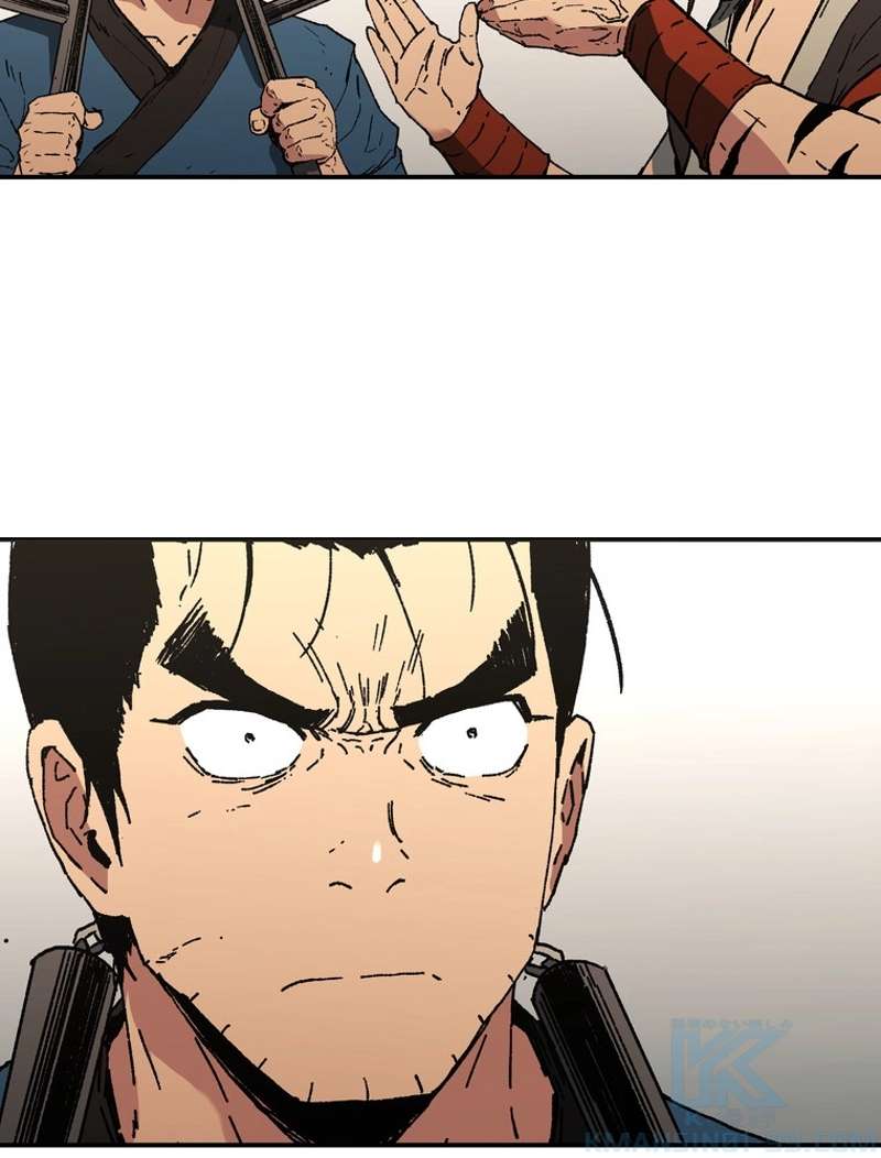 P35