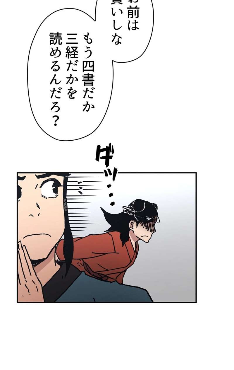 P63