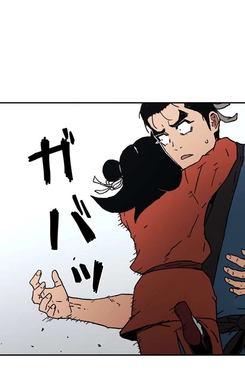 P64