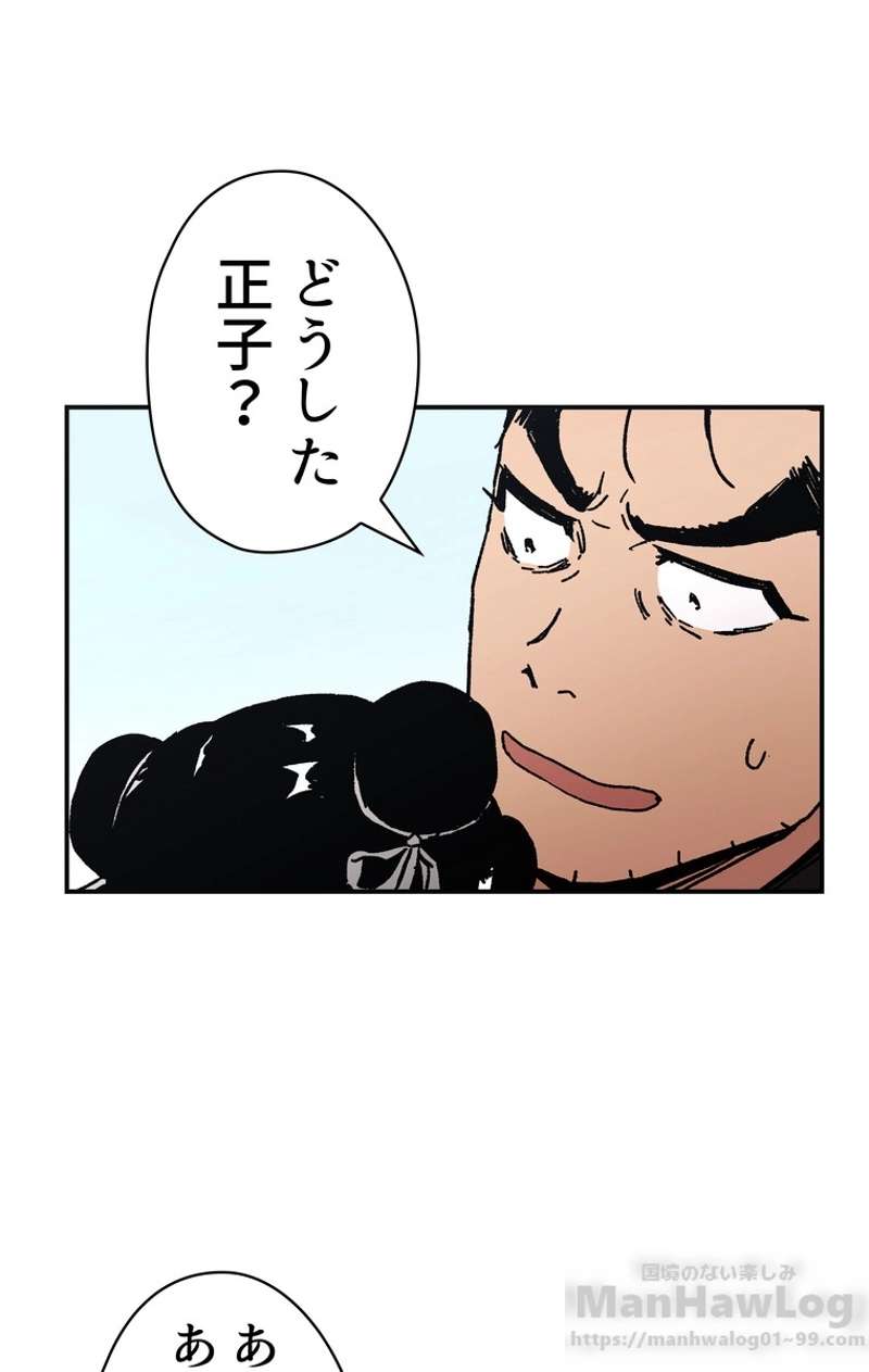 P65