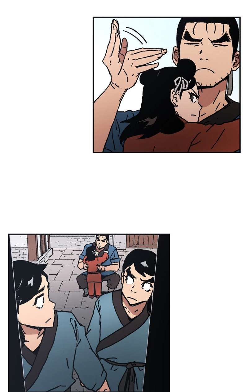 P67