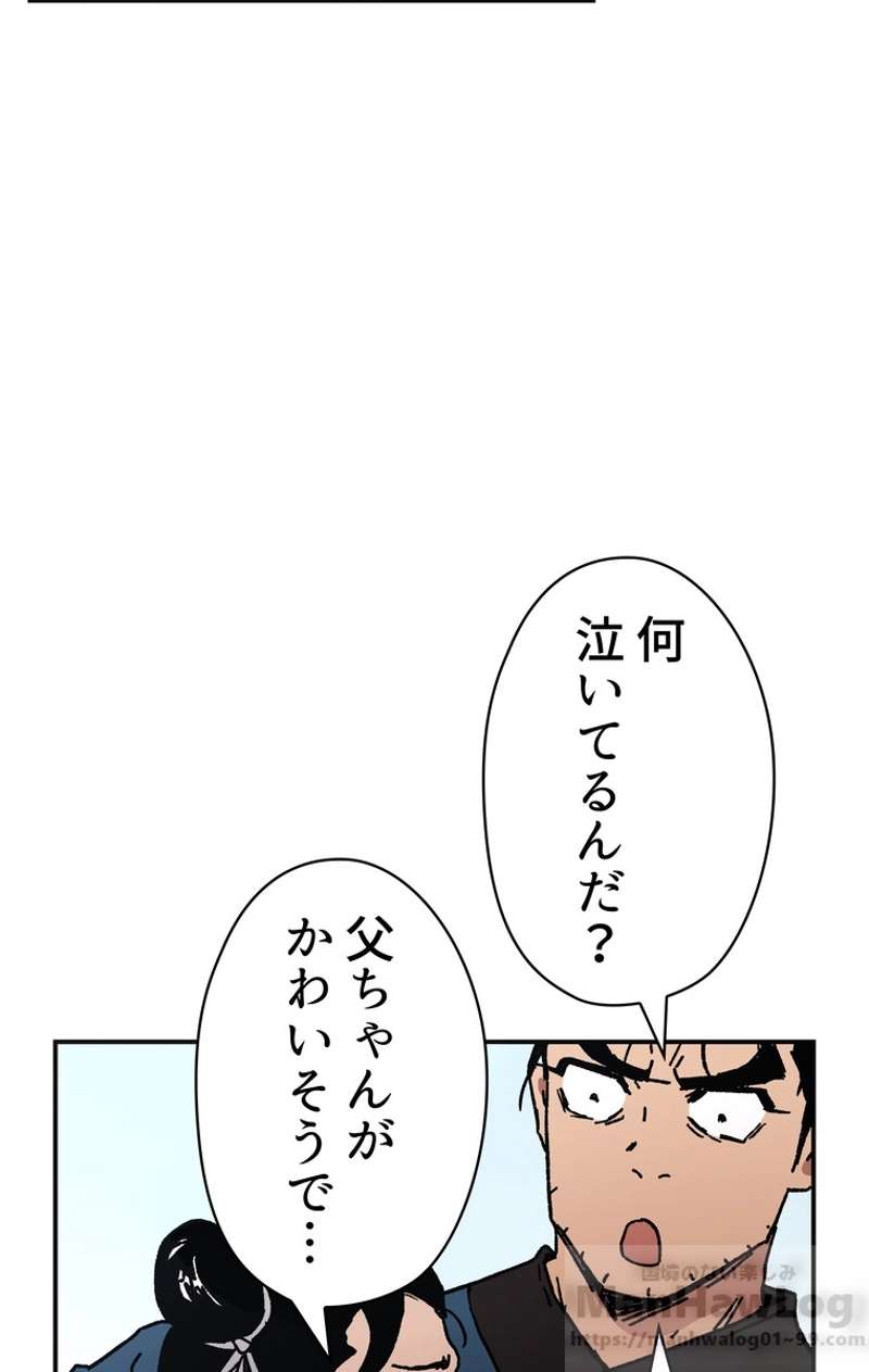 P68