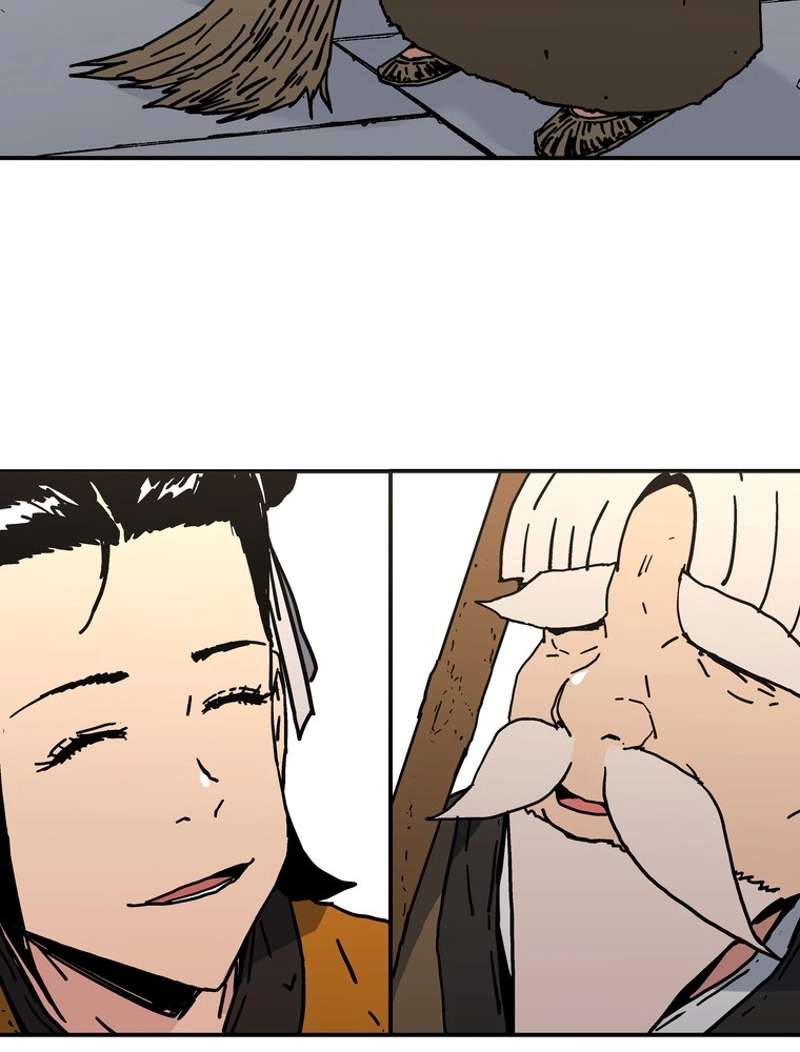 P43