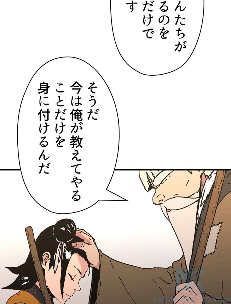 P53