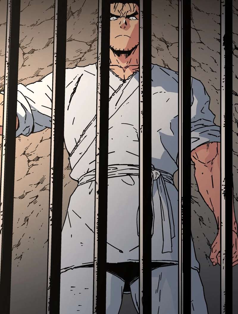 P101