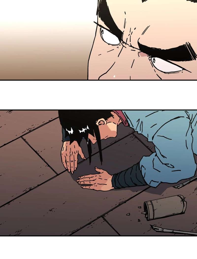 P48