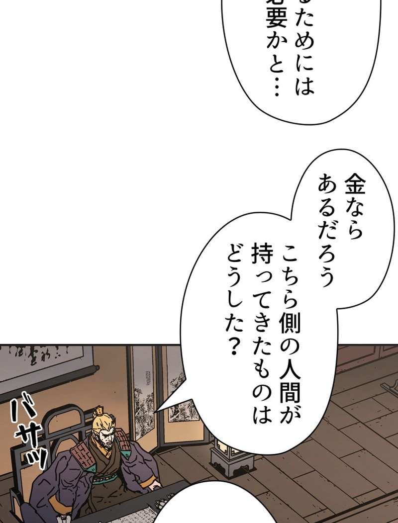 P63