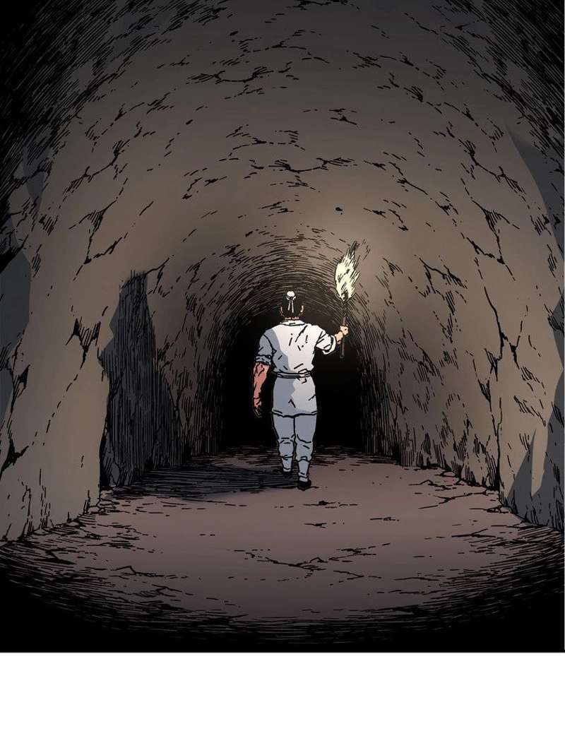 P77