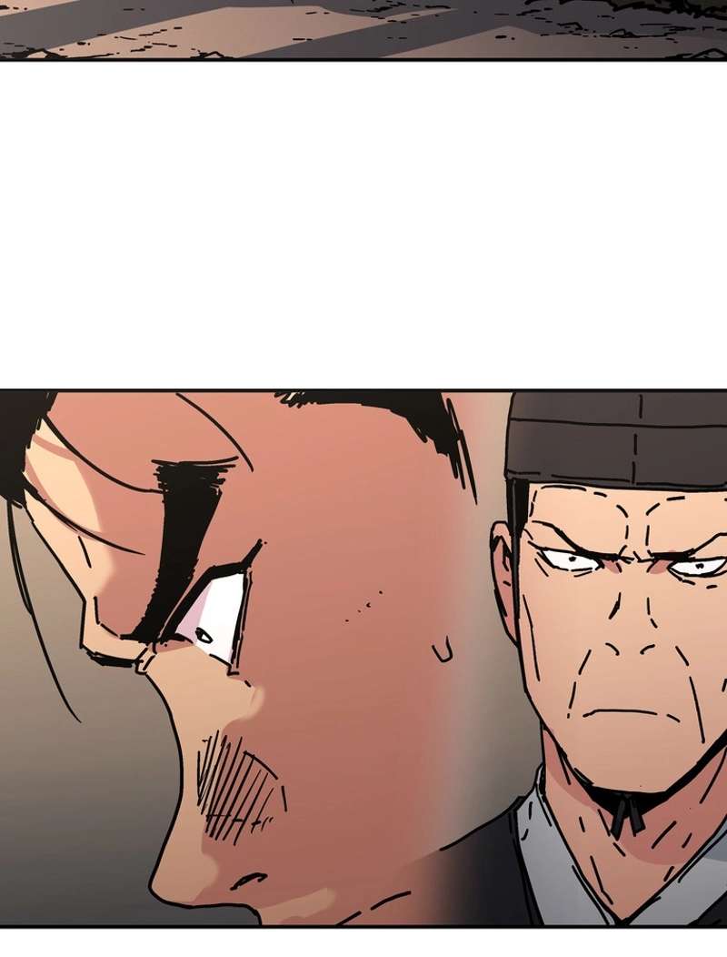 P96