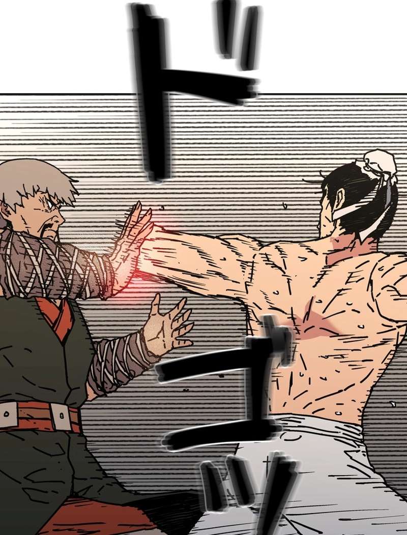 P44