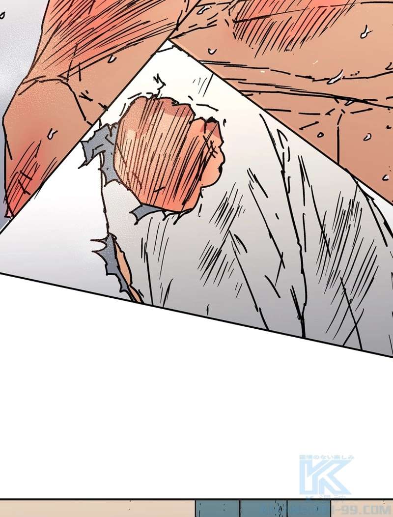 P67