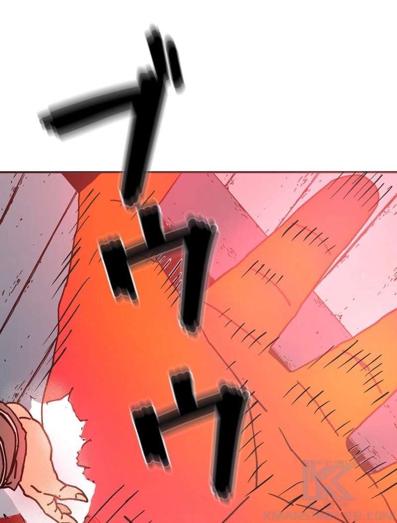 P73