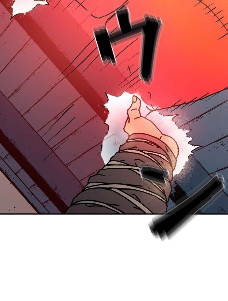 P74