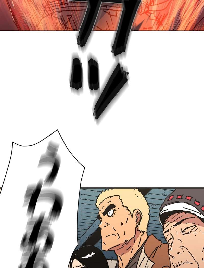 P81