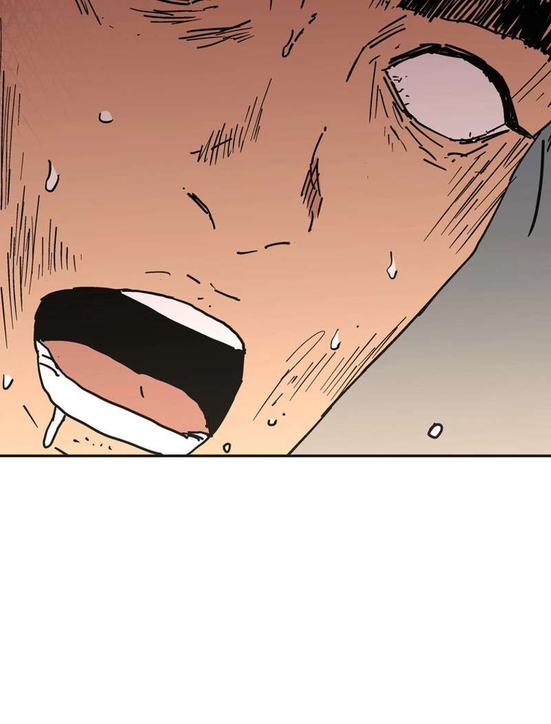 P83