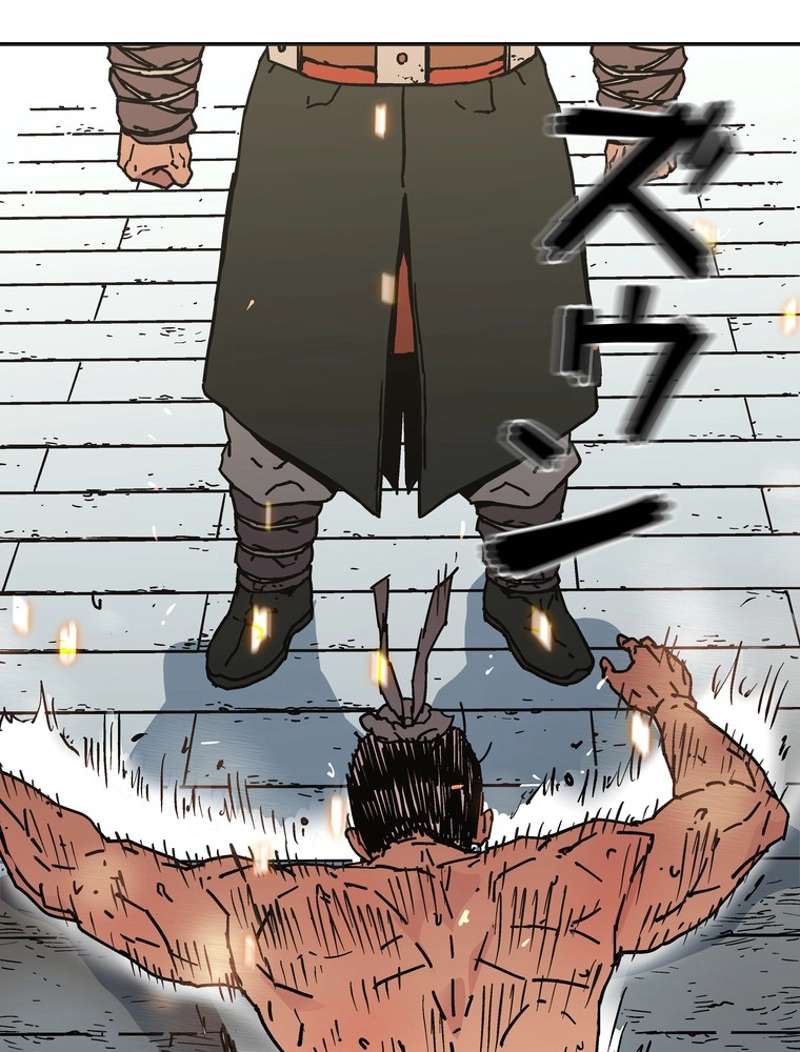 P84