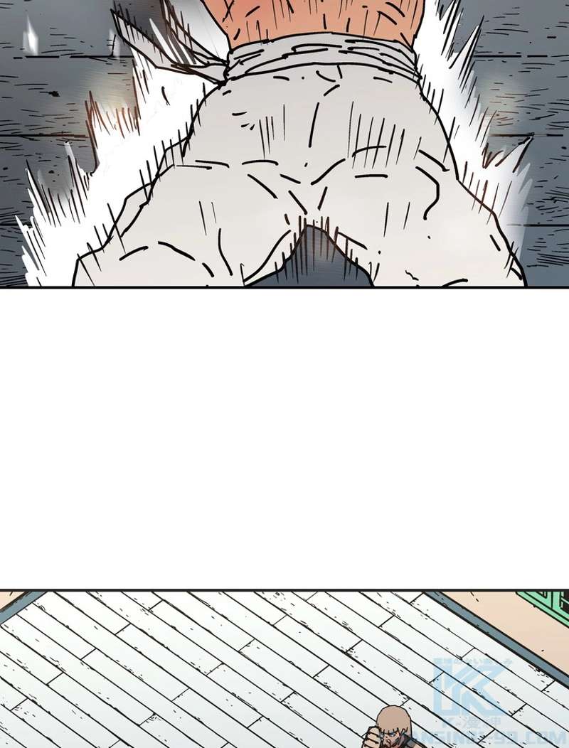 P85