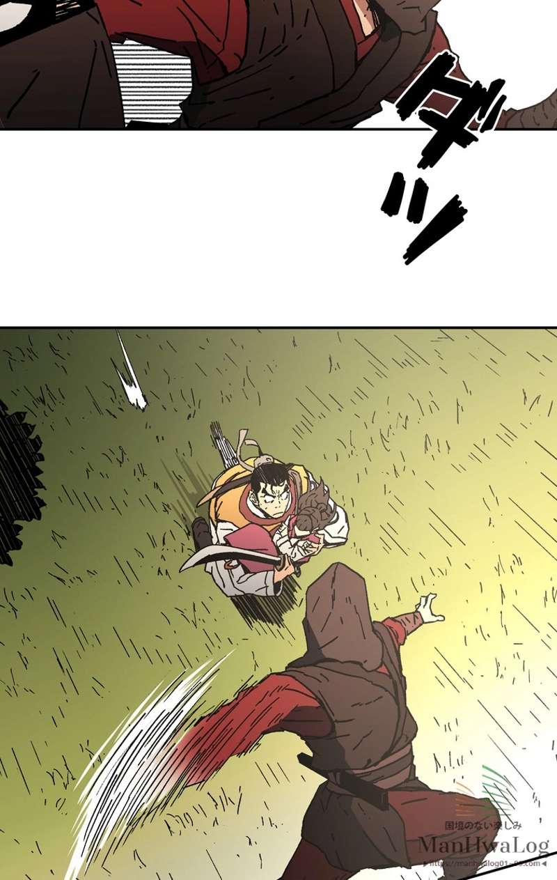 P30