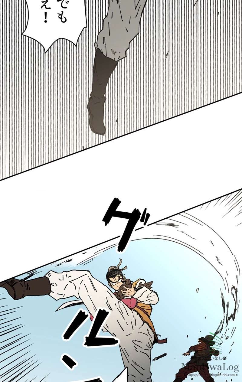 P36