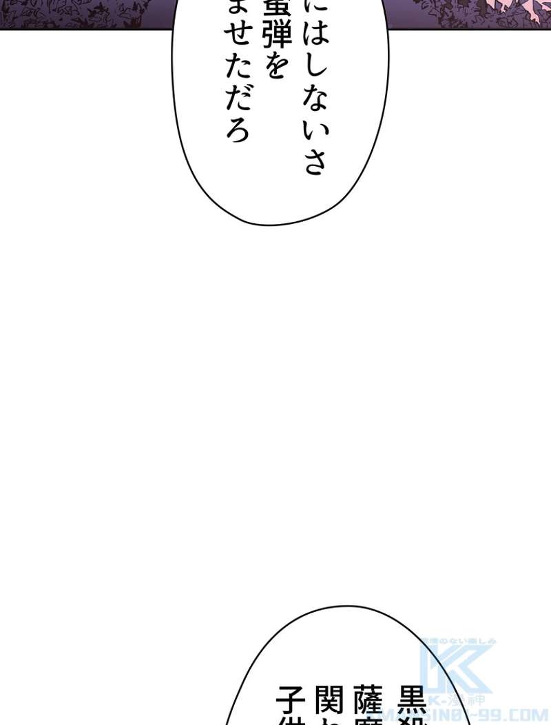 P53