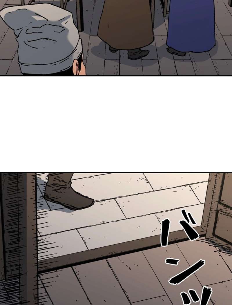 P64