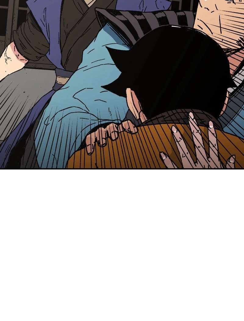 P94