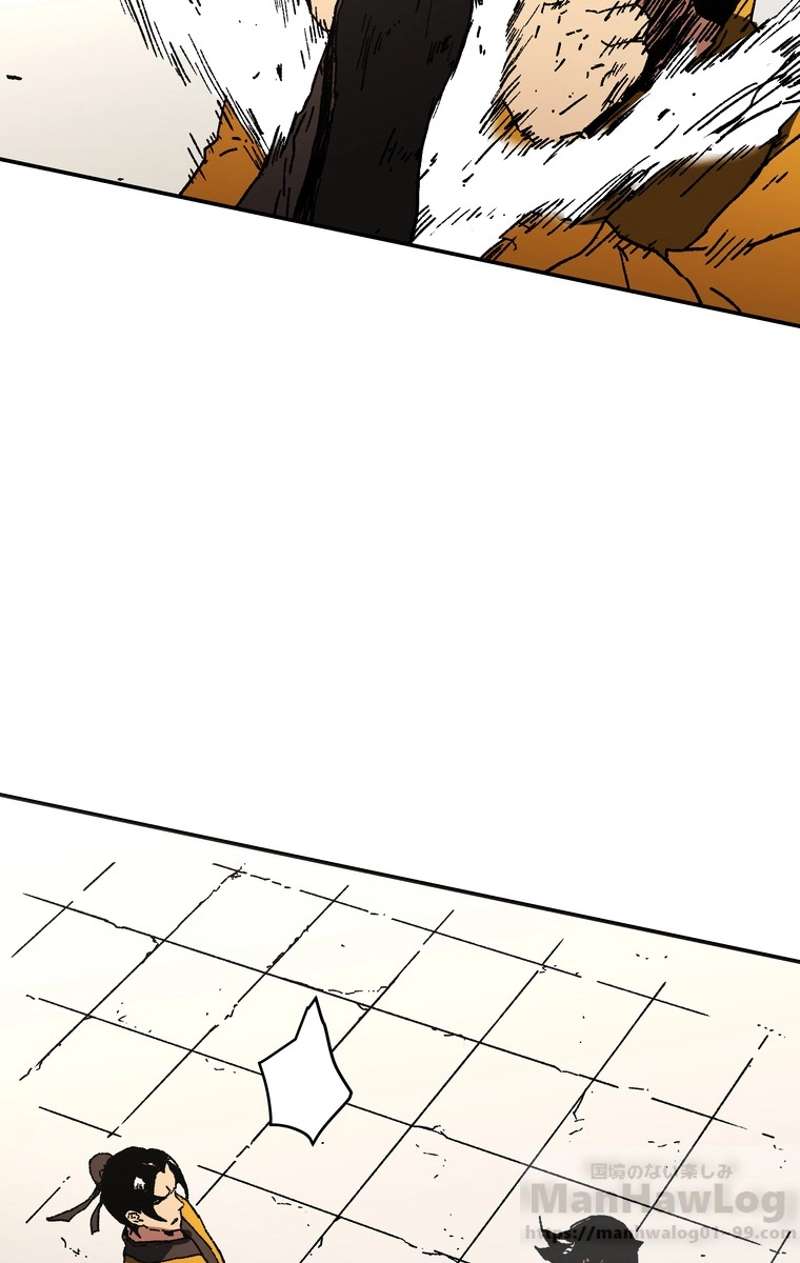 P32