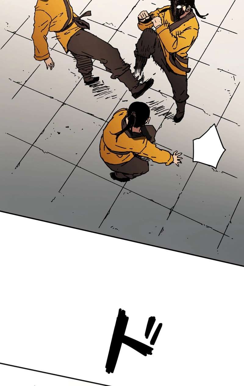 P33
