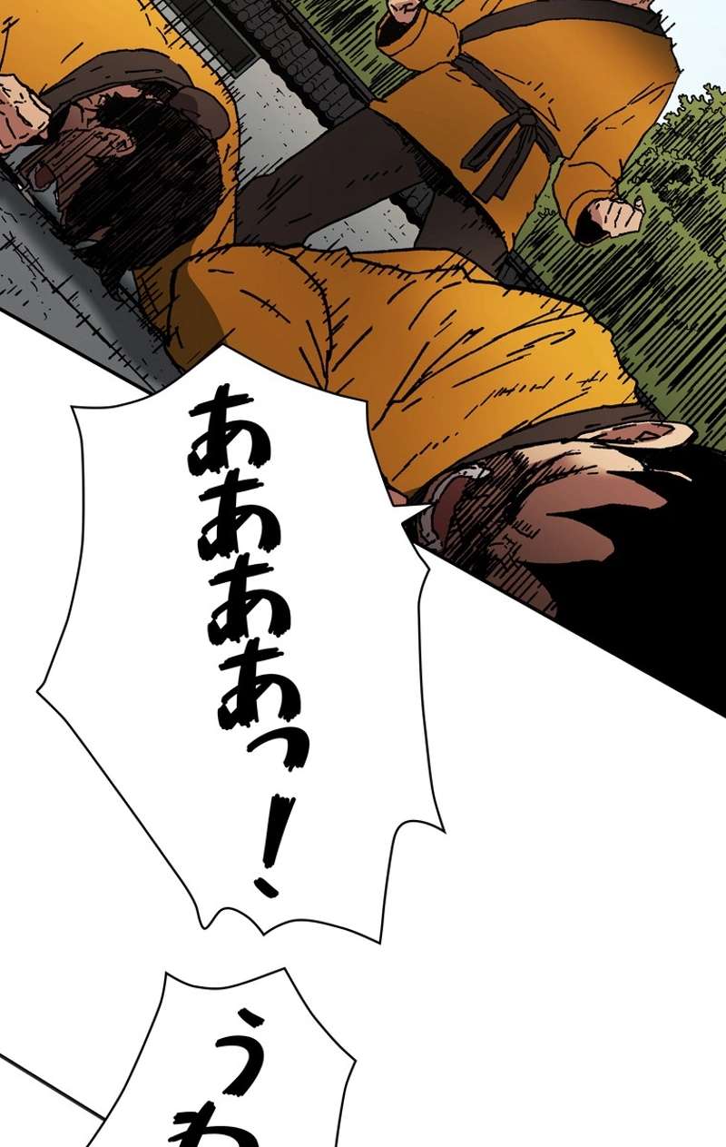 P37